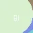 动漫里藩犬夜叉 - Bilibili